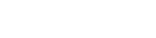 avenueNB logo - Home