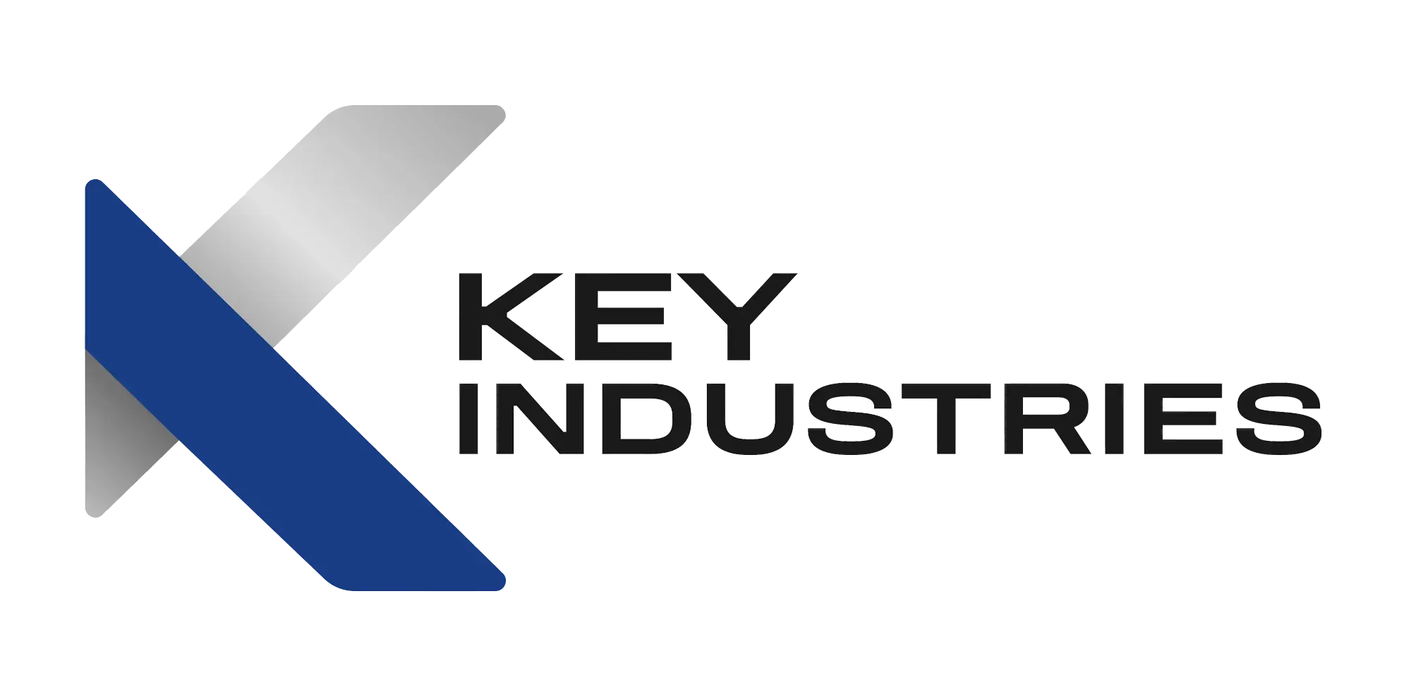 Key Industries logo