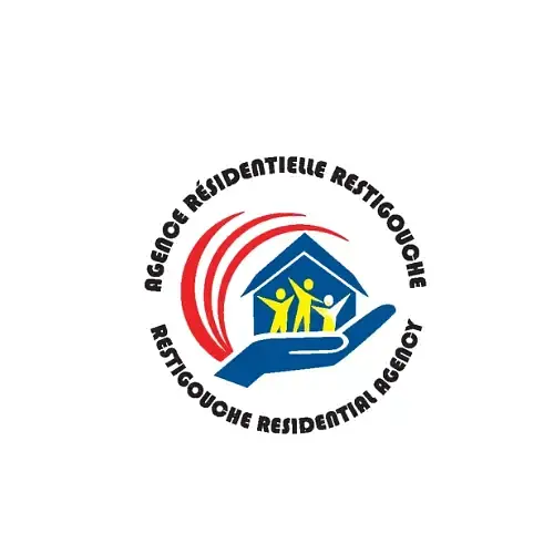 Restigouche Residential Agency Inc. logo