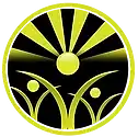 Capital Region Mental Health and Addictions Association (CRMHAA) (Let's Work) logo